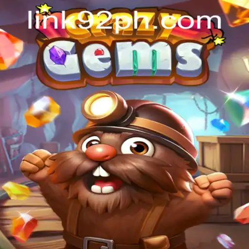Unveiling 'CrazyGems': The Ultimate Puzzle Experience