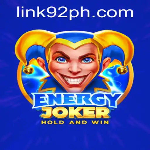 Unveiling the World of EnergyJoker: An Immersive Gaming Experience