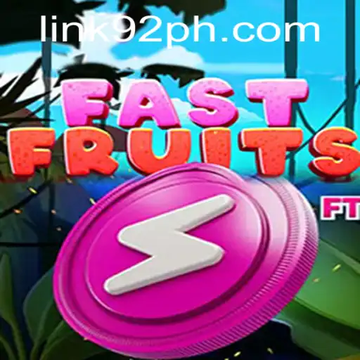 FastFruits: A Thrilling Adventure in the World of Juicy Challenges