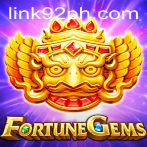 Discovering FortuneGems: The Ultimate Gaming Experience