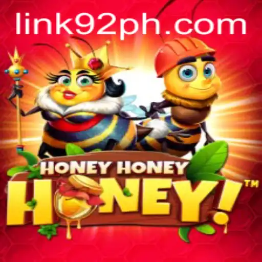 HoneyHoneyHoney: A Sweet Journey into the World of Interactive Gaming
