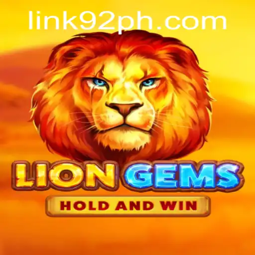 Unveiling the Mesmerizing World of LionGems