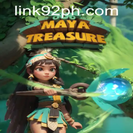 Unveiling the Mysteries of MayaTreasure: Explore the Adventure