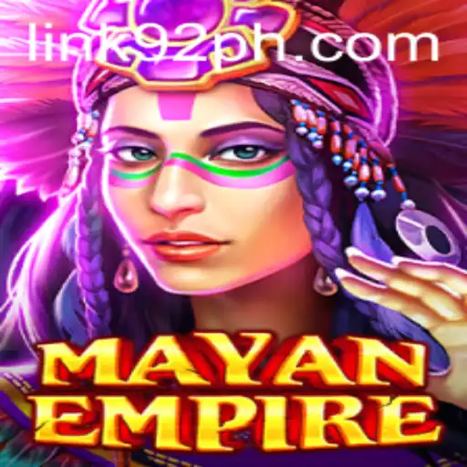 The Enigmatic World of MayanEmpire: A Thrilling Adventure Awaits