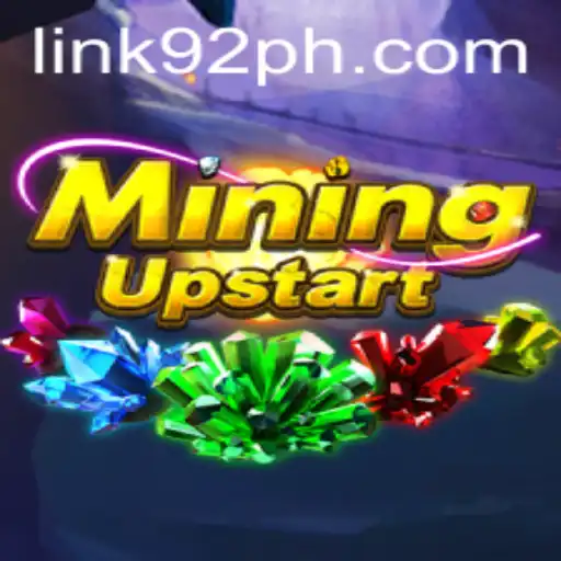 MiningUpstart: Embark on an Adventure in the World of 92ph