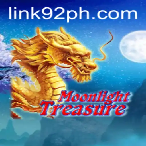 Discover the Thrills of MoonlightTreasure: The Latest Gaming Sensation