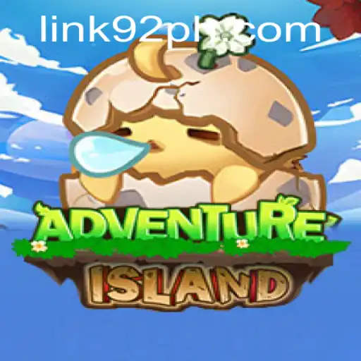 Exploring the Exciting World of IslandsAdventure: The Game That Captivates Gamers Everywhere