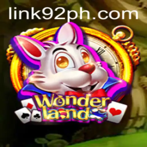 Discovering the Wonders of Wonderland: A Journey Through Gameplay and Strategy