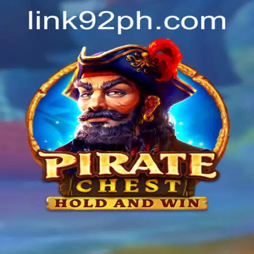 Discover the Thrilling World of PirateChest: Set Sail on a 92ph Adventure