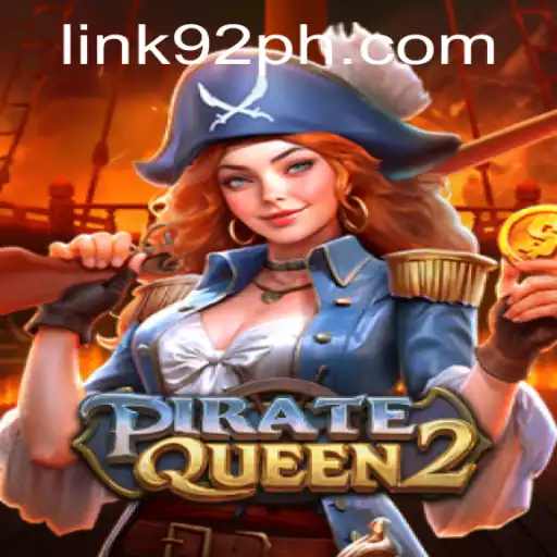 Dive into Adventure with PirateQueen2: An Epic Gaming Experience
