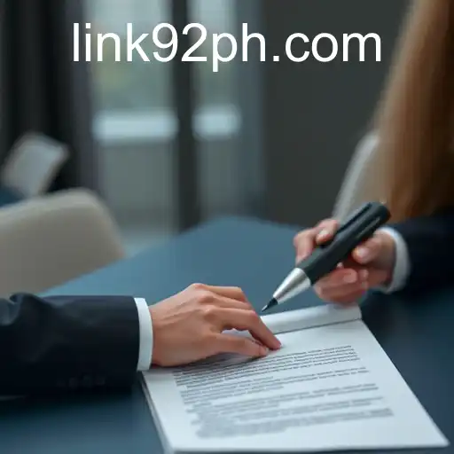 Understanding User Agreements: An In-depth Analysis