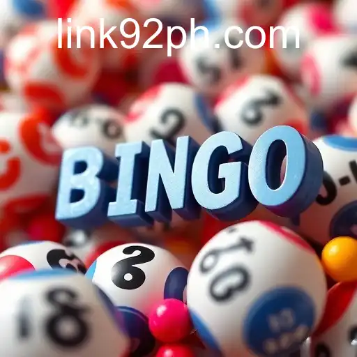 Understanding the Excitement of Bingo Games and the Role of 92ph