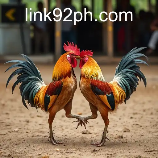 The Tradition and Controversies of Cockfighting: An In-Depth Analysis