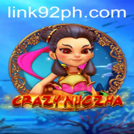 Dive into the Exciting World of CrazyNuoZha: A Gaming Revolution