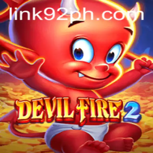 DevilFire2: An Enthralling Adventure Into a Fiery Domain