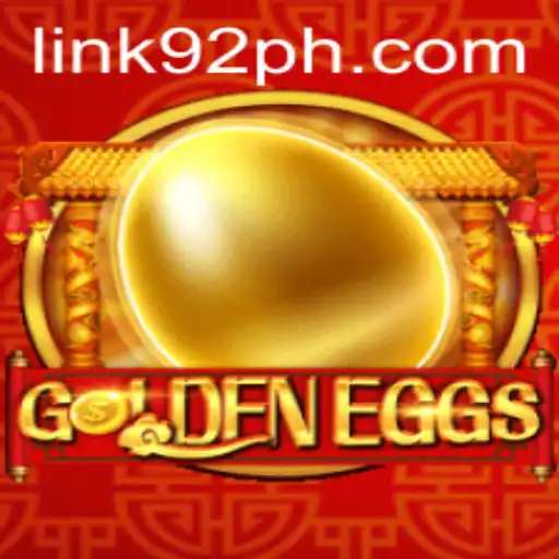 Exploring the World of GoldenEggs: A Comprehensive Guide to Gameplay and Rules