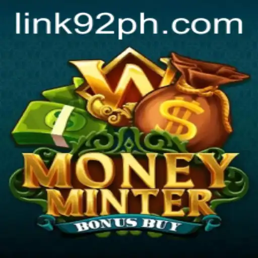 Exploring MoneyMinterBonusBuy: A Thrilling New Gaming Experience