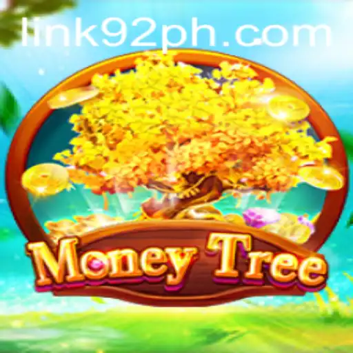 Exploring the Intriguing World of MoneyTree: A Game That Combines Strategy and Luck