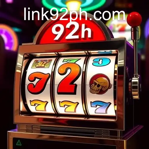 Understanding Slot Machines and the Buzz around 92ph