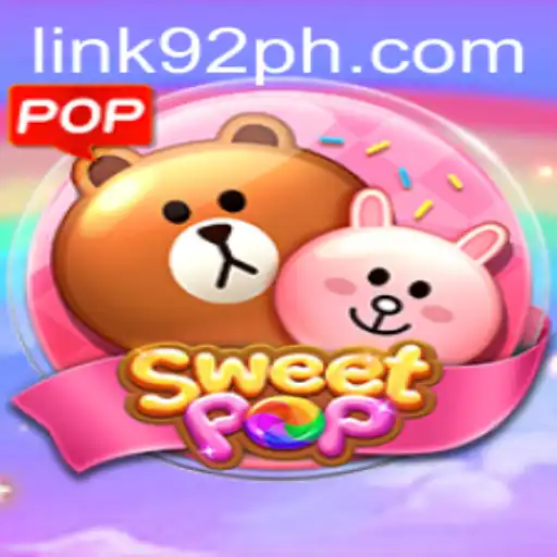 Exploring the Colorful World of SweetPOP: An Engaging Mobile Game Experience