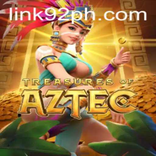 Exploring the Thrills of Treasures of Aztec: An In-depth Guide
